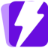 FlashApply Logo