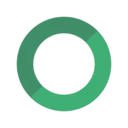 Flowsage Chrome Extension - Chrome Extension Logo