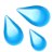 Fluid Logo