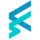 FLUTE - Chrome Extension Logo