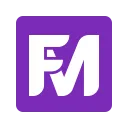 FlyMSG - Chrome Extension Logo