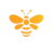 FormBee Logo