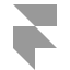 Framer AI Podcast Converter Logo