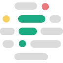 Frase - Chrome Extension Logo