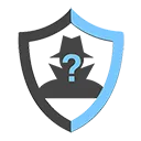 FraudGrade - Chrome Extension Logo