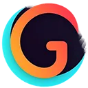 Free AI Tags Generator for YouTube - Chrome Extension Logo