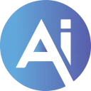 Free AI Writer and Text Generator - Chrome Extension Logo