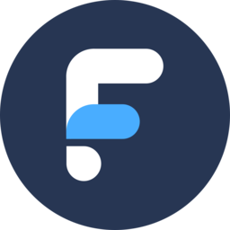 Futurepedia Logo