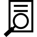 Gamma AI - Chrome Extension Logo