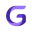 Gemini 2.5 Flash Image Logo