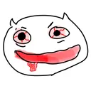 Get Roasted by Your Browser - Chrome Extension Logo