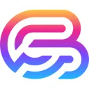 GetBotAI - Chrome Extension Logo