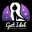 GetIdol Logo