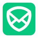 Giant Sentinel - Chrome Extension Logo