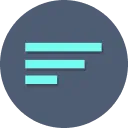 Gimme Summary AI - Chrome Extension Logo