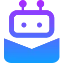 Glimpse - Chrome Extension Logo