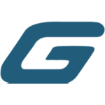 Globose Technology Solutions (GTS) Logo