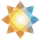 Glowify - Chrome Extension Logo