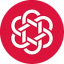 GmailPT - Chrome Extension Logo