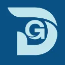 Google Documents Analyzer Extension - Chrome Extension Logo