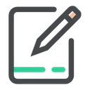 Google Meet Meeting Recorder - Chrome Extension Logo