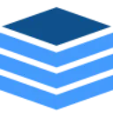 Google Sheets AI Extension - Chrome Extension Logo