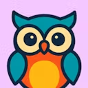 Google Trends Monitor Logo