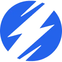 GoZen Content.AI - Chrome Extension Logo