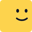 GPT-3 - Chrome Extension Logo