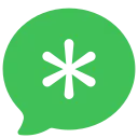 GPT-4 Powered Chrome Extension - Chrome Extension Logo