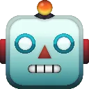 GPT Daddy - Chrome Extension Logo