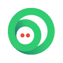 GPT Digest - Chrome Extension Logo