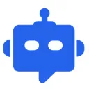 GPT Efficiency Booster - Chrome Extension Logo