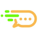 GPT Sales Assistant - Chrome Extension Logo