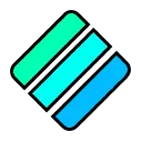 GPT Search - Chrome Extension Logo