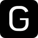 GPT Store for Enthusiasts - Chrome Extension Logo