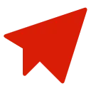 GPT URL Redirector - Chrome Extension Logo