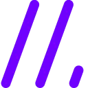 GPT-Write - Chrome Extension Logo