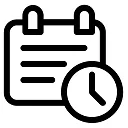 GPT YELLOW PAGE Sidebar - Chrome Extension Logo