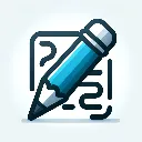 GPTCodeForge - Chrome Extension Logo