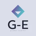 Grammar-Examiner - Chrome Extension Logo