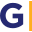 GTranslate Logo