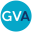 GVA NDA Check Logo
