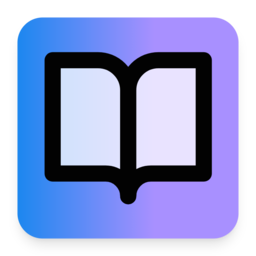 Headcanon Generator XYZ Logo