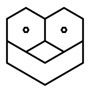 HexHoot Logo