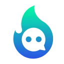 HeyTalent - Chrome Extension Logo