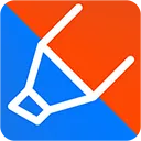 Highlights AI - Chrome Extension Logo