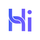 Higress.AI Logo