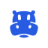 HippoMod Logo