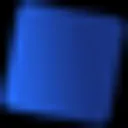 Hireflow - Chrome Extension Logo